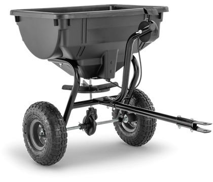 Husqvarna Spreader 38 KG